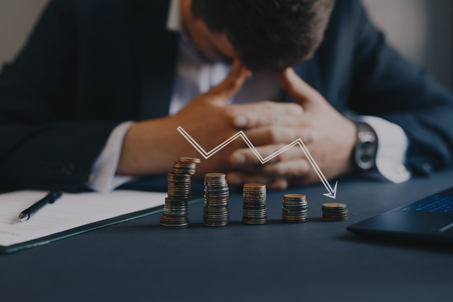 icra ve iflas hukuku