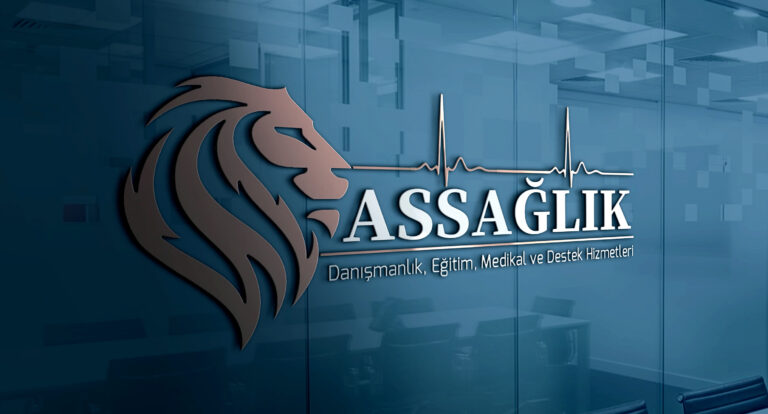 Assağlık Eğitim ve Danışmanlık