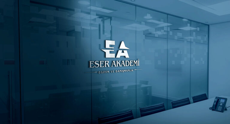 Eser Akademi