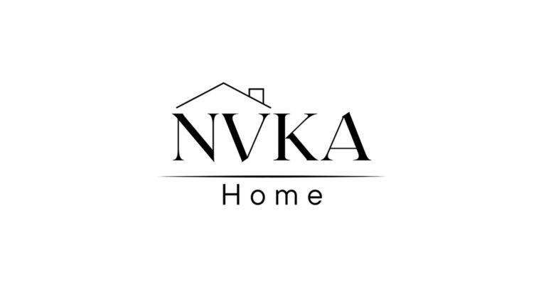 Nvka Home