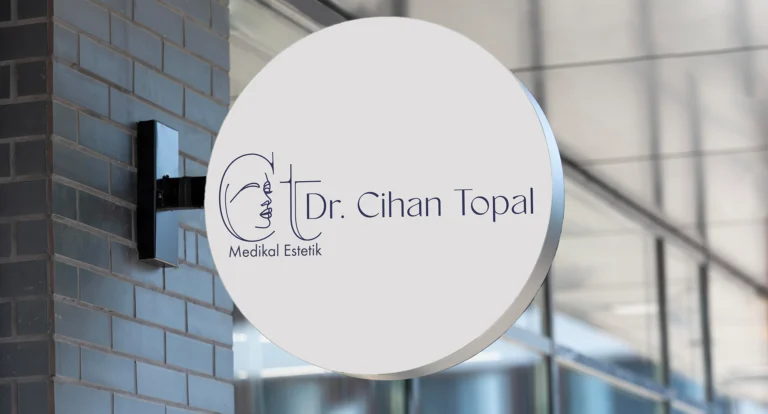 Dr. Cihan Topal