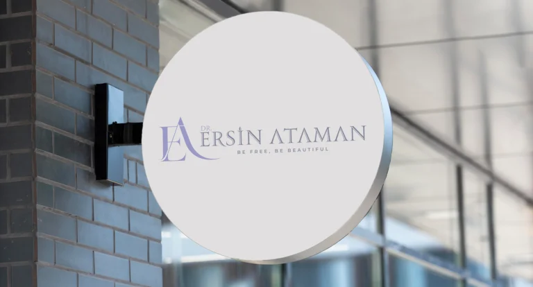 Dr. Ersin Ataman