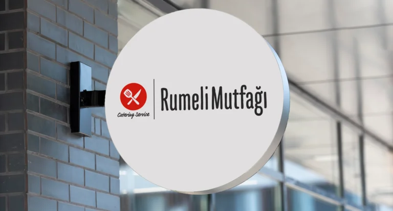 Rumeli Mutfağı