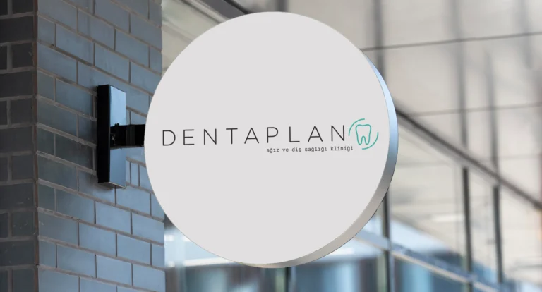 Dentaplan Diş Kliniği