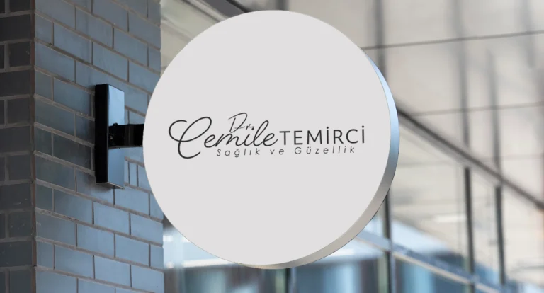 Dr. Cemile Temirci