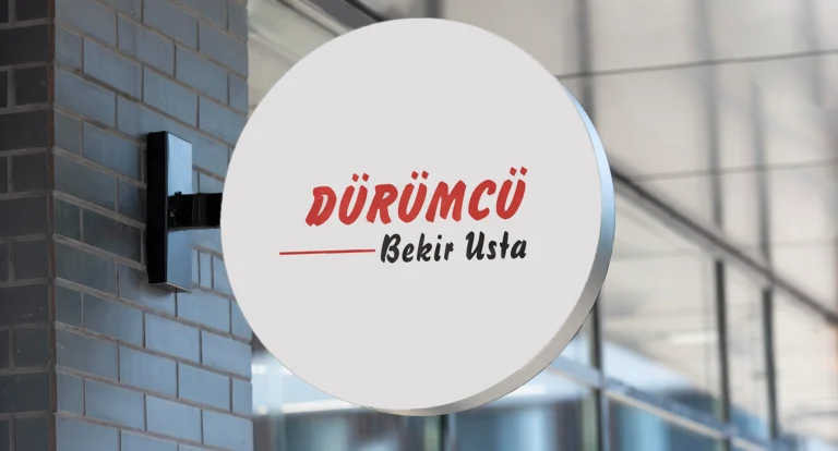 FSM Dürümcü Bekir Usta