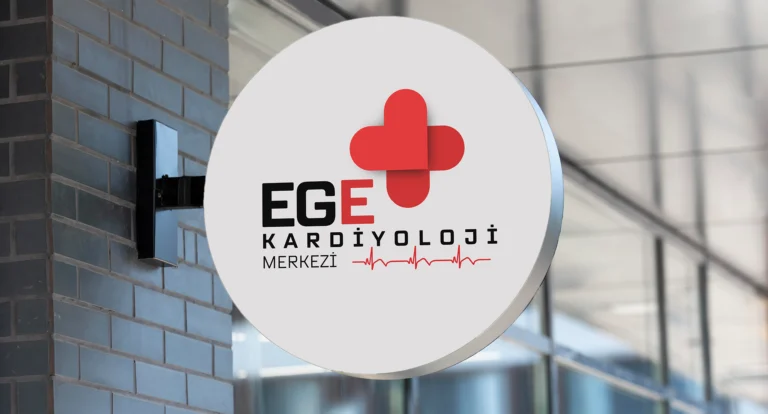 Ege Kardiyoloji Merkezi