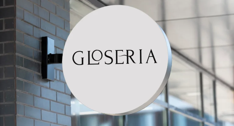 Gloseria