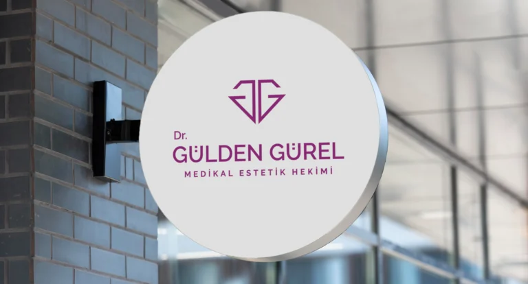 Dr. Gülden Gürel