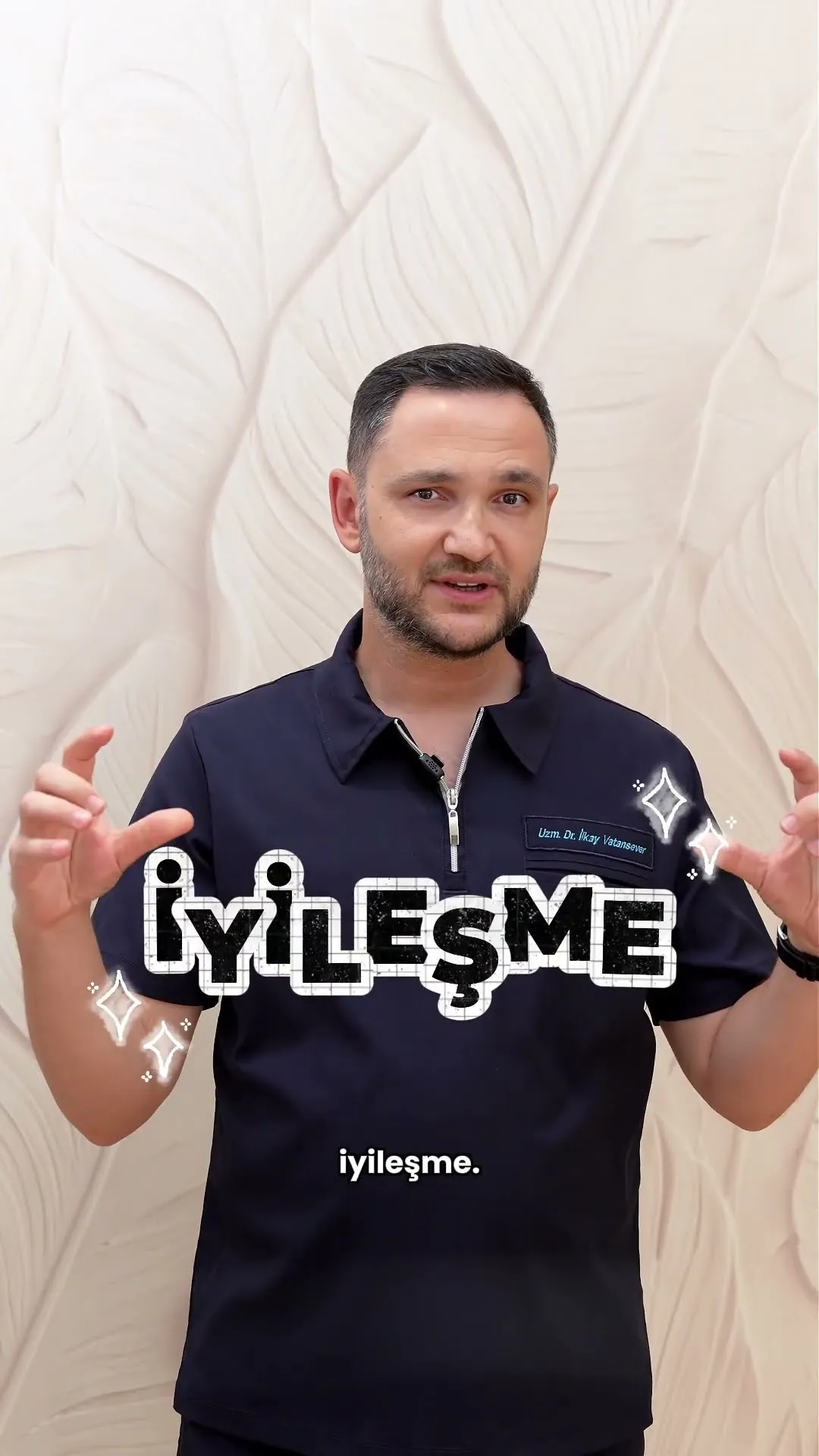 Mikro İğneleme