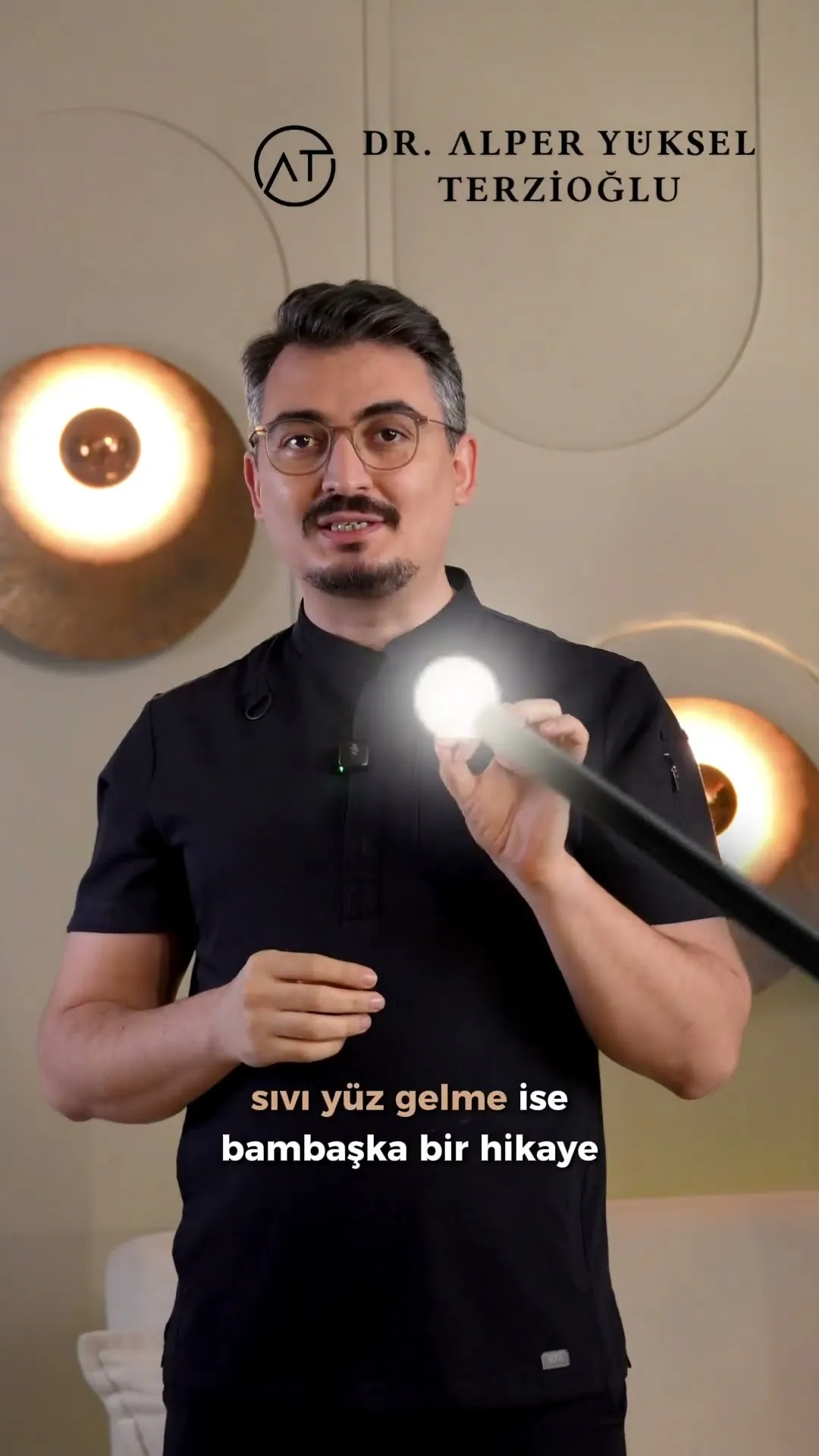 Sıvı Yüz Germe Botoks Yerine Geçer mi?