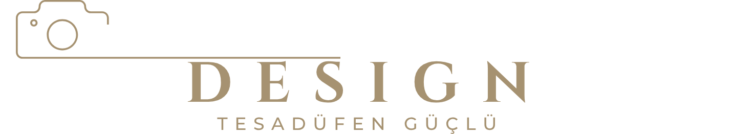 VG Design Art